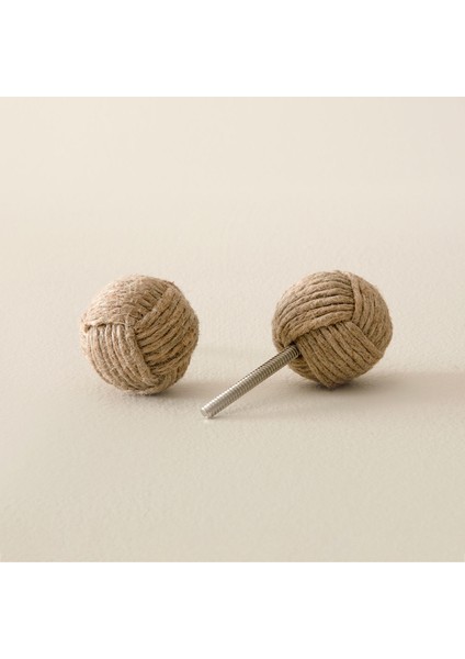 Hasır2 Li Çekmece Kulbu Kahverengi Kahve fiyatları