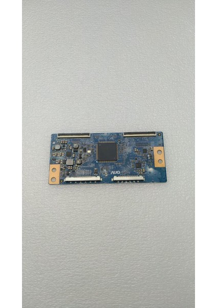 50T20-C09 Auo Tcon Board