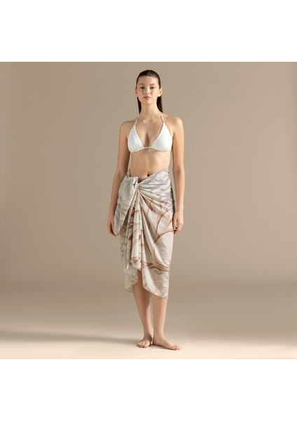 Prımı Pareo Natural