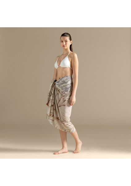 Prımı Pareo Natural fiyatları