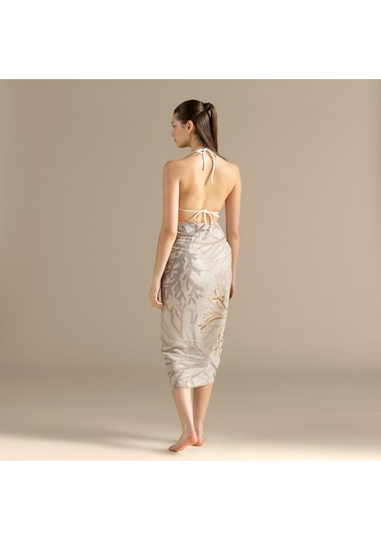 Prımı Pareo Natural modelleri