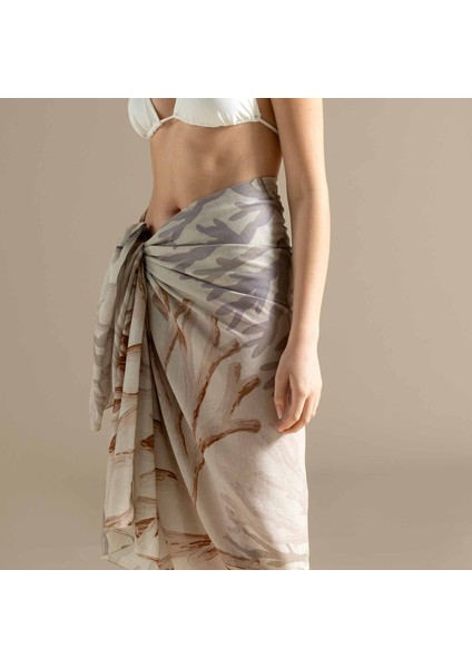 Prımı Pareo Natural fırsatları