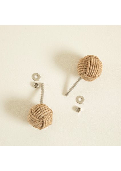 Hasır 2 Li Çekmece Kulbu Açık Kahve Kahve modelleri