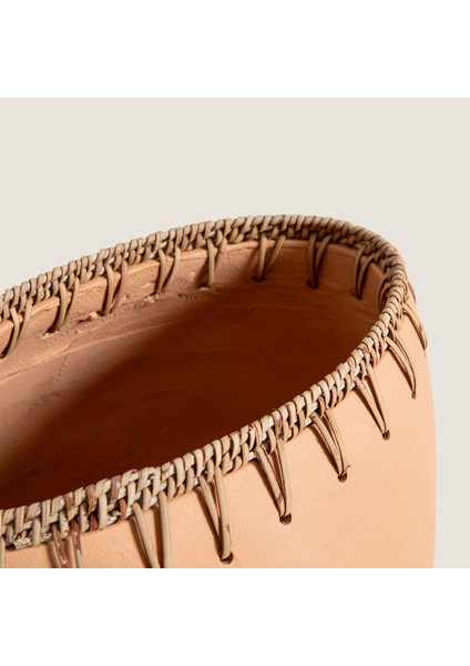 Gerto Dekoratif Vazo Natural modelleri