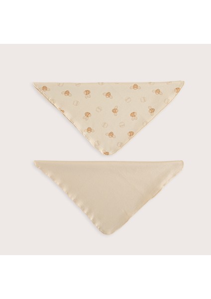 Happy Bee 2'li Ağız Bezi Taş fiyatları