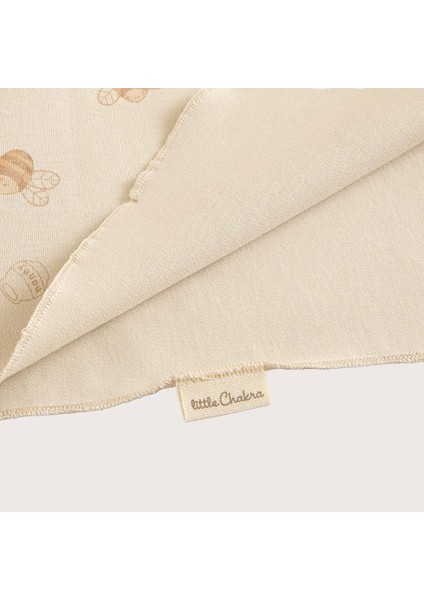 Happy Bee 2'li Ağız Bezi Taş modelleri