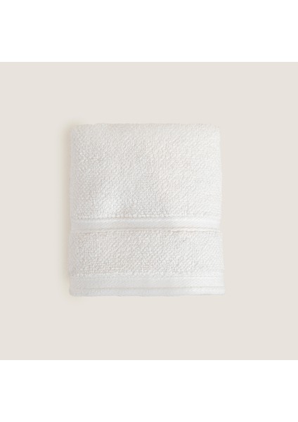 Rachel Havlu 30X50 cm Beyaz