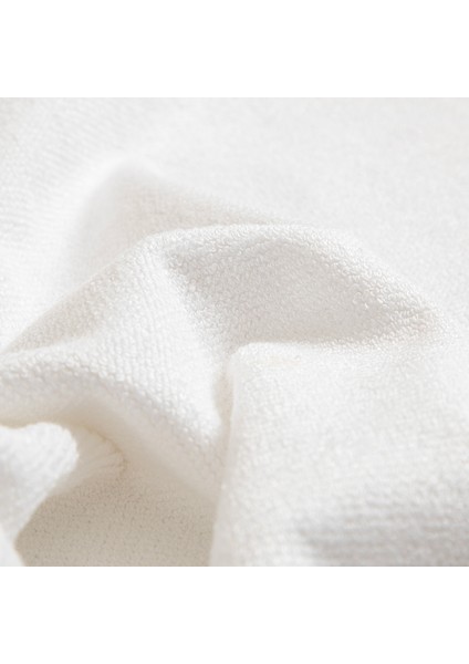 Rachel Havlu 30X50 cm Beyaz