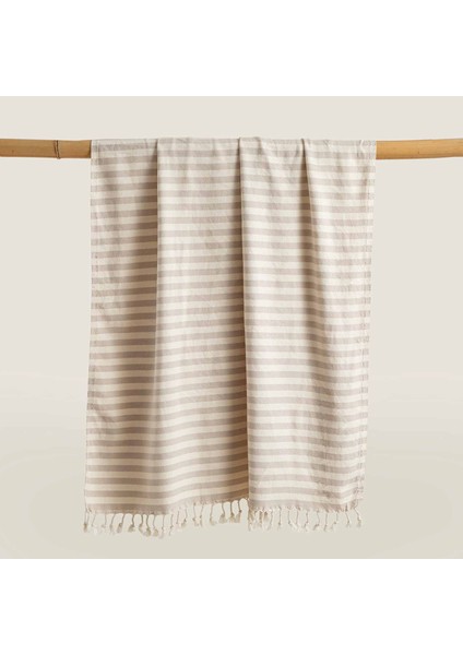 Santa Pestamal Natural-Gri