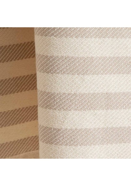 Santa Pestamal Natural-Gri fiyatları