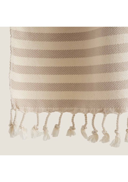 Santa Pestamal Natural-Gri modelleri