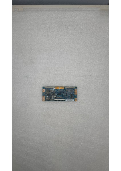 46T03-C0K Auo Tcon Board