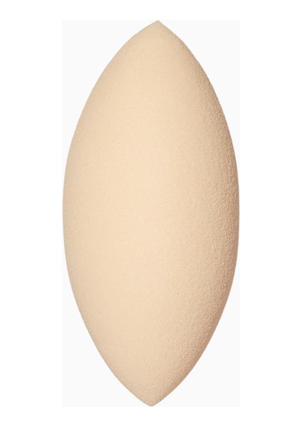 Camo Kapatıcı Sünger Çift Uçlu, Lateks Içermeyen, Vegan modelleri