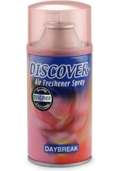 Oda Kokusu Spreyi 12 x 320 ml fırsatları