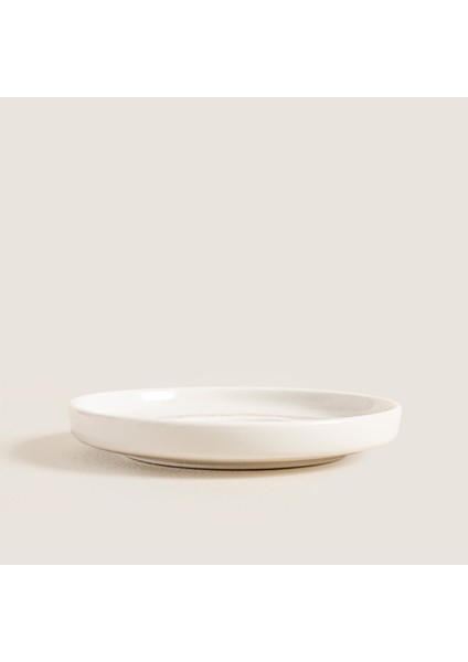 Fine Çay Tabağı 12 cm Krem fiyatları