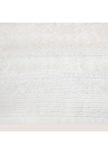 Mılos Havlu 50X90CM Beyaz indirimleri