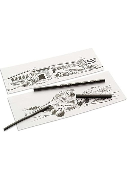 Monochrome Kömür, Siyah Yumuşak fiyatları