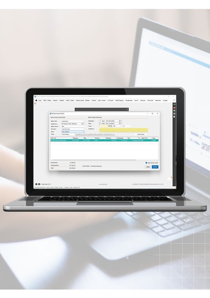 Pazaryeri Entegrasyon Programı (Enterprise) indirimleri