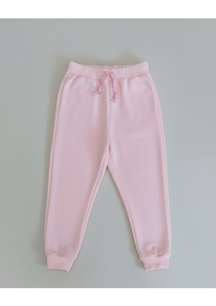 3 Iplik Şardonsuz Labubu Ikili Takım modelleri