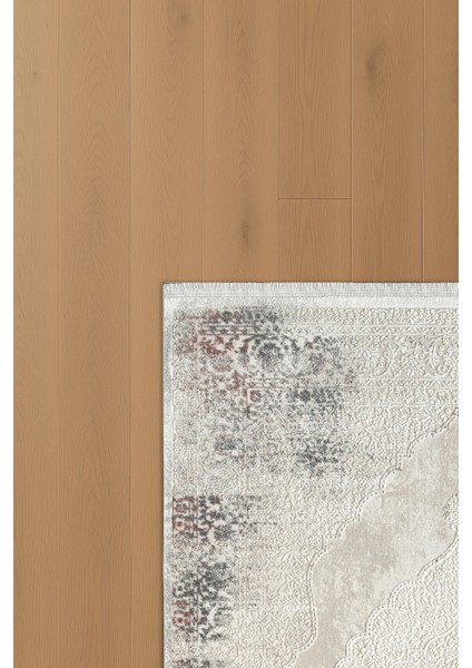 Çınar Elya Antrasit Gri Modern Salon ve Oturma Odası Halısı modelleri