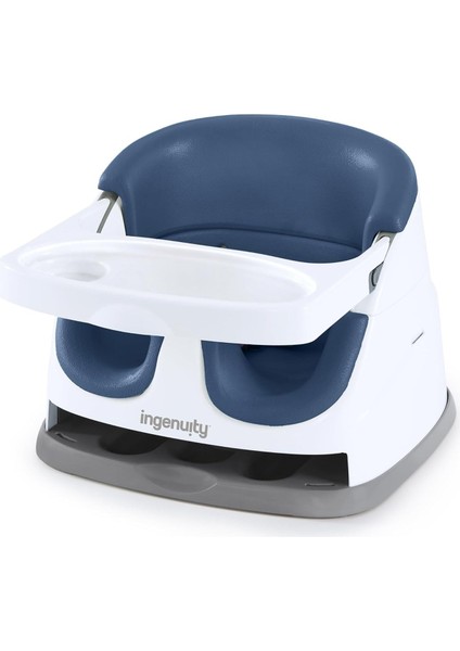 Baby Base Portatif Mama Sandalyesi Night Sky