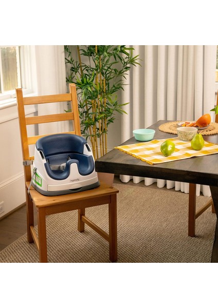 Baby Base Portatif Mama Sandalyesi Night Sky modelleri