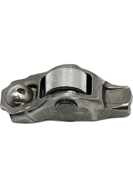 Mercedes Piyano Tuşu OM651 [W204 W212 W176 W246 SPR906 VITO639]