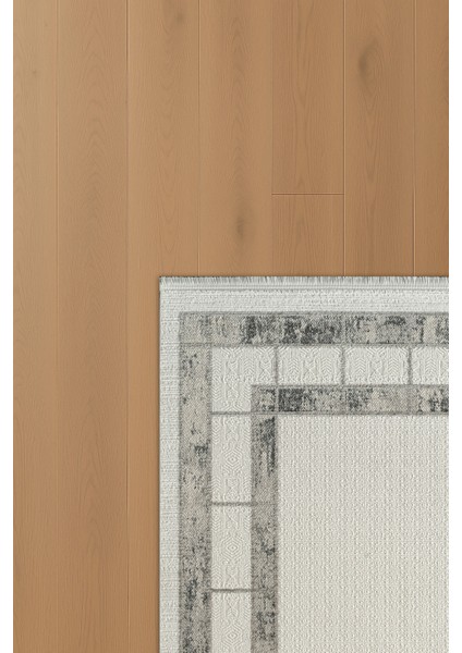 Çınar Noia Gri Bej Modern Salon ve Oturma Odası Halısı modelleri