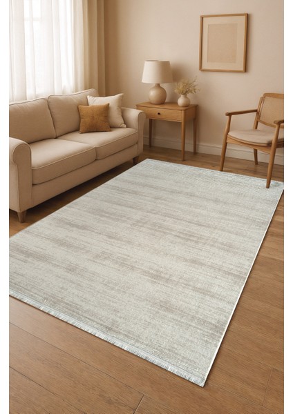 Estefan Miva Bej Modern Salon ve Oturma Odası Halısı fiyatları