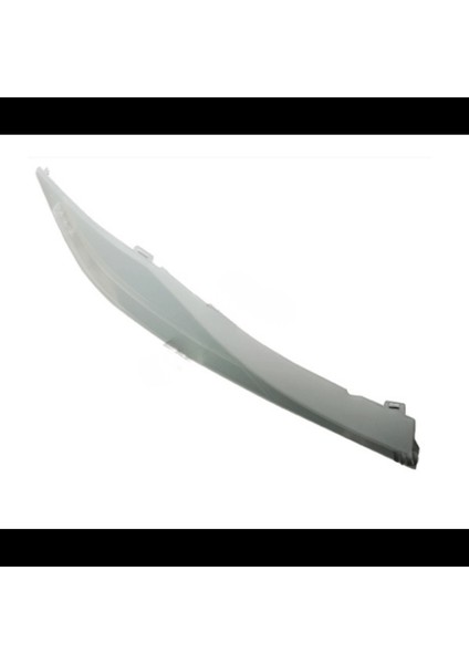 Bmw Far Nikelajı E90-LCI Üst Sağ 2008-11