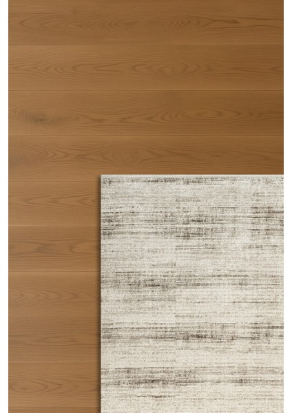 Estefan Sela Açık Krem Modern Salon ve Oturma Odası Halısı modelleri