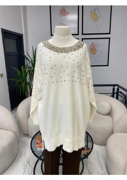 Angora Kazak fiyatları