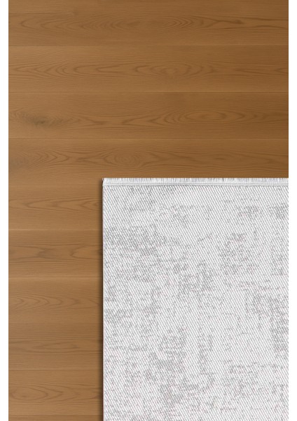 Seren Luva Gri Bej Modern Salon ve Oturma Odası Halısı modelleri