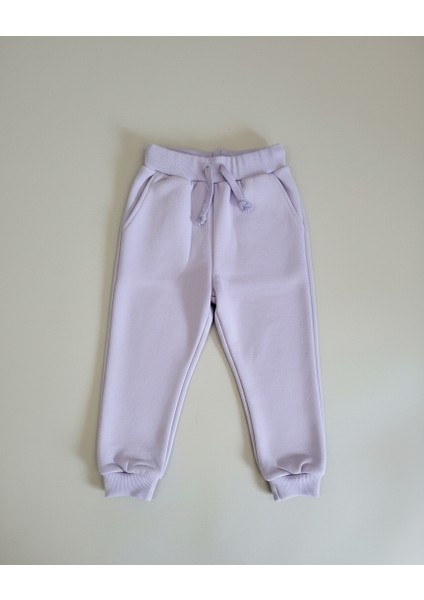 3 Iplik Şardonsuz Labubu Ikili Takım modelleri