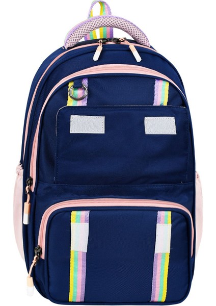 Kore Tarzı Kapaklı Ortopedik Su Geçirmez Çanta Termal Beslenme ve Kalemlik fiyatları