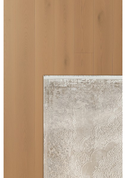 Çınar Nara Kahverengi Gri Modern Salon ve Oturma Odası Halısı modelleri