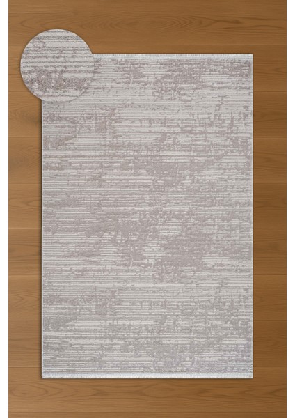 Seren Sova Kahverengi Modern Salon ve Oturma Odası Halısı fırsatları