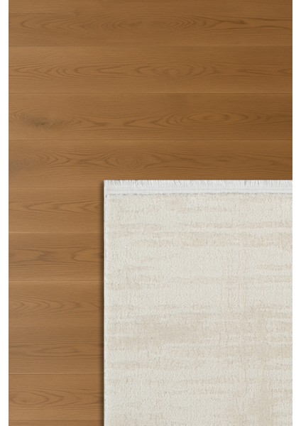 Gloria Novi Bej Modern Salon ve Oturma Odası Halısı modelleri