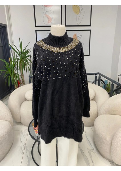 Angora Kazak fiyatları