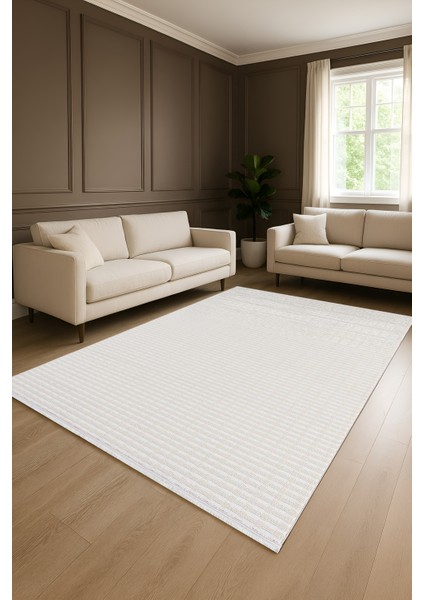 Veranda Mare Bej Modern Salon ve Oturma Odası Halısı fiyatları