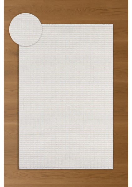 Veranda Mare Bej Modern Salon ve Oturma Odası Halısı fırsatları