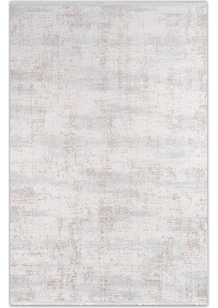 Seren Tovi Bej Modern Salon ve Oturma Odası Halısı