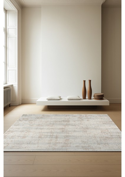 Seren Tovi Bej Modern Salon ve Oturma Odası Halısı fiyatları