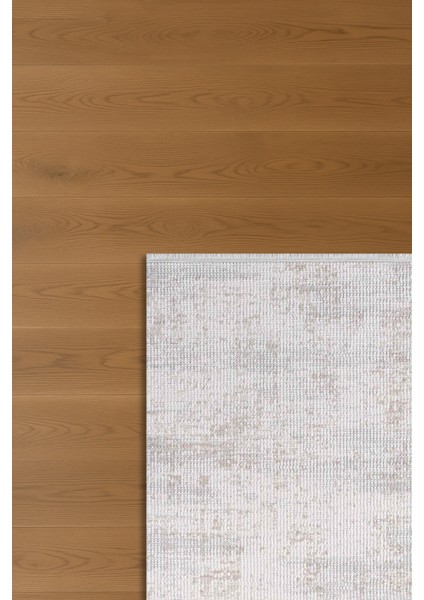 Seren Tovi Bej Modern Salon ve Oturma Odası Halısı modelleri