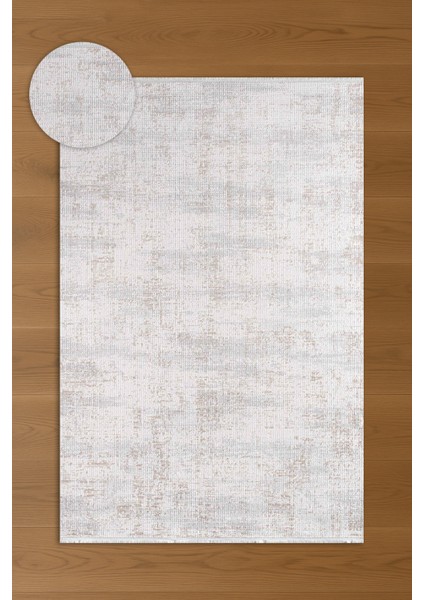 Seren Tovi Bej Modern Salon ve Oturma Odası Halısı fırsatları