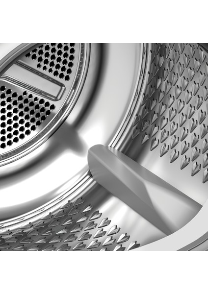 Gpdh 10874 Çamaşır Kurutma Makinesi indirimleri