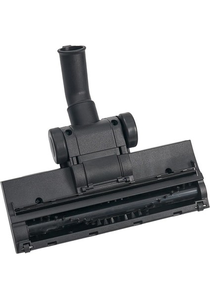 VC07R302MVR Orjinal Turbo Emici Süpürme Başlığı fiyatları