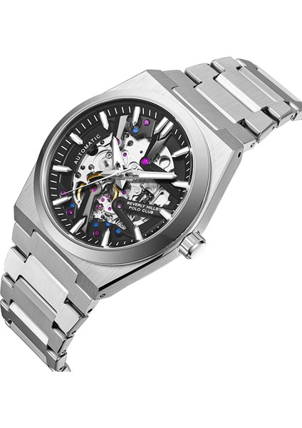 Beverly Hills Polo Club Kol Saati BP3731X.350 fiyatları