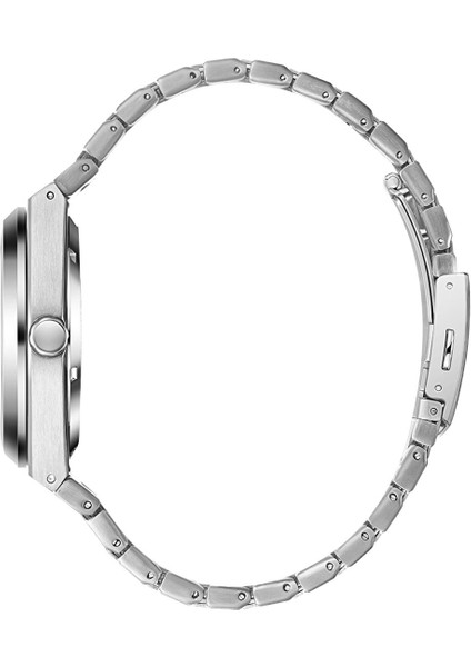 Beverly Hills Polo Club Kol Saati BP3731X.350 modelleri