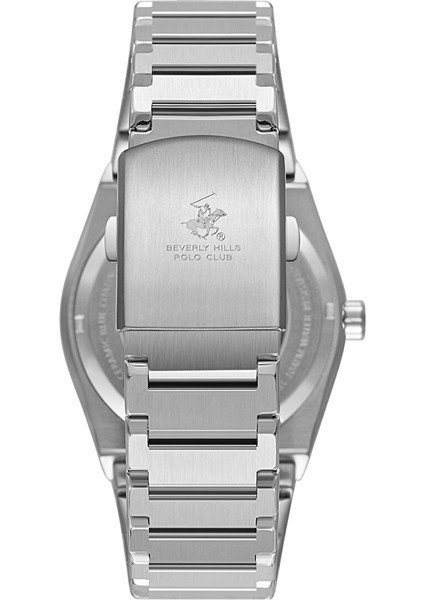 Beverly Hills Polo Club Kol Saati BP3731X.350 fırsatları